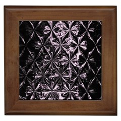 New Age Armor Framed Tile by MRNStudios