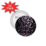 New Age Armor 1.75  Buttons (10 pack) Front