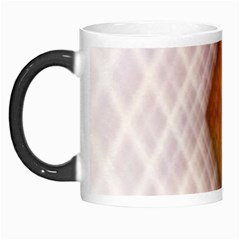 Geometry Diamond Morph Mugs by Sparkle