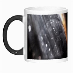 Flash Light Morph Mugs by Sparkle