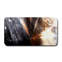 Flash Light Medium Bar Mats by Sparkle