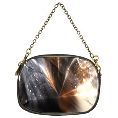 Flash Light Chain Purse (one Side) by Sparkle