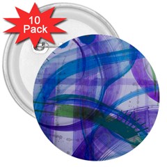 Construct 3  Buttons (10 Pack)  by CreativeSoul