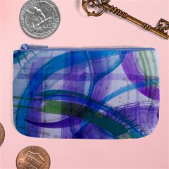 Construct Large Coin Purse by CreativeSoul