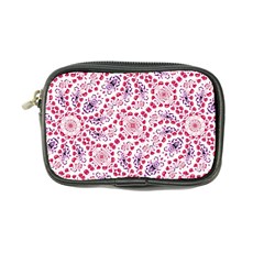 Modern Ornate Pattern Design Coin Purse by dflcprintsclothing