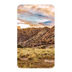 El Leoncito National Park Landscape, San Juan Province, Argentina Memory Card Reader (rectangular) by dflcprintsclothing