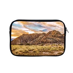 El Leoncito National Park Landscape, San Juan Province, Argentina Apple Macbook Pro 13  Zipper Case