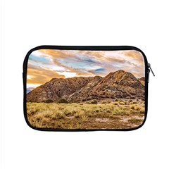 El Leoncito National Park Landscape, San Juan Province, Argentina Apple Macbook Pro 15  Zipper Case by dflcprintsclothing