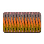 Zappwaits - Your Medium Bar Mats 16 x8.5  Bar Mat