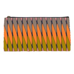 Zappwaits - Your Pencil Case by zappwaits