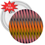 Zappwaits - Your 3  Buttons (10 pack)  Front