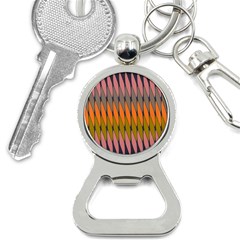 Zappwaits - Your Bottle Opener Key Chain by zappwaits