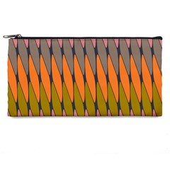 Zappwaits - Your Pencil Case by zappwaits