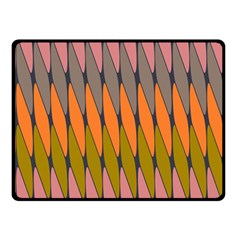 Zappwaits - Your Fleece Blanket (small) by zappwaits