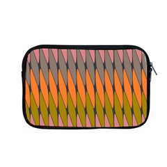 Zappwaits - Your Apple Macbook Pro 13  Zipper Case by zappwaits