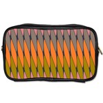 Zappwaits - Your Toiletries Bag (One Side) Front