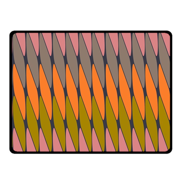 Zappwaits - Your Fleece Blanket (Small)