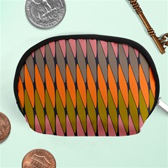 Zappwaits - Your Accessory Pouch (medium) by zappwaits