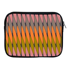 Zappwaits - Your Apple Ipad 2/3/4 Zipper Cases by zappwaits