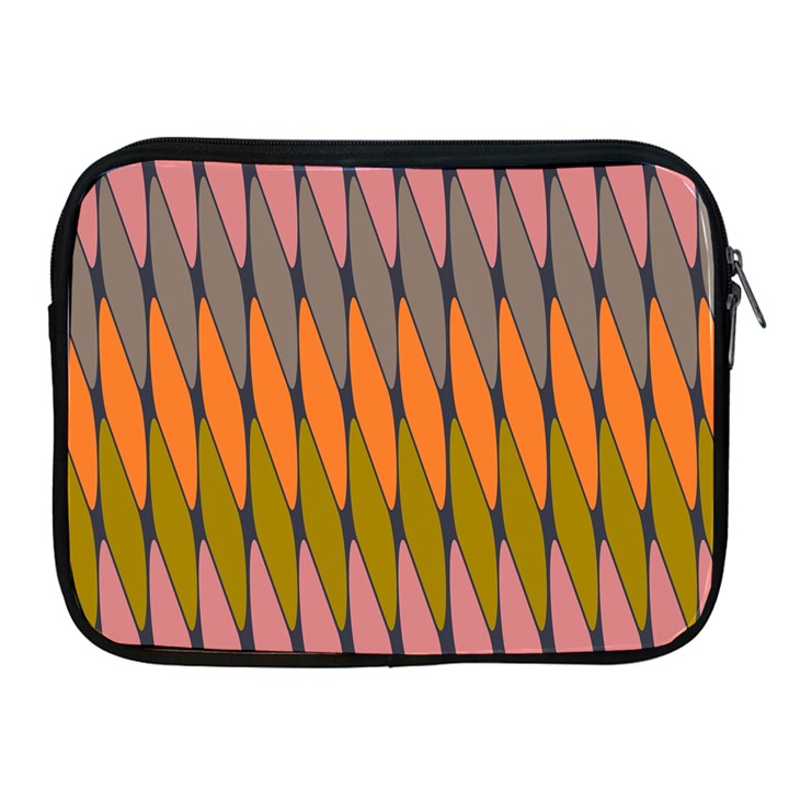 Zappwaits - Your Apple iPad 2/3/4 Zipper Cases