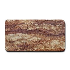 Grunge Surface Print Medium Bar Mats by dflcprintsclothing