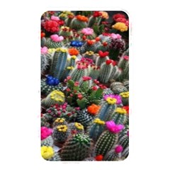 Cactus Memory Card Reader (rectangular) by Sparkle