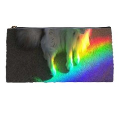 Rainbowcat Pencil Case by Sparkle