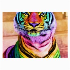 Rainbowtiger Large Glasses Cloth