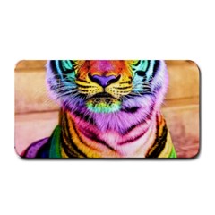 Rainbowtiger Medium Bar Mats