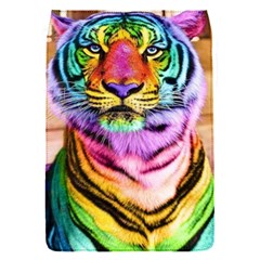 Rainbowtiger Removable Flap Cover (s) by Sparkle