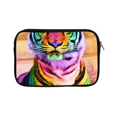 Rainbowtiger Apple iPad Mini Zipper Cases