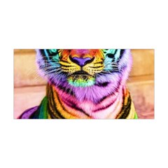 Rainbowtiger Yoga Headband by Sparkle