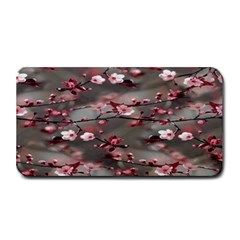 Realflowers Medium Bar Mats by Sparkle