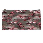 Realflowers Pencil Case Front