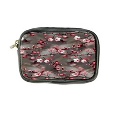 Realflowers Coin Purse by Sparkle