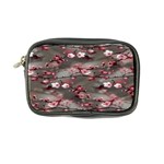 Realflowers Coin Purse Front