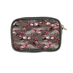 Realflowers Coin Purse Back