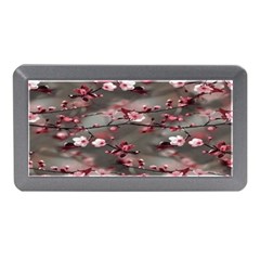 Realflowers Memory Card Reader (mini) by Sparkle