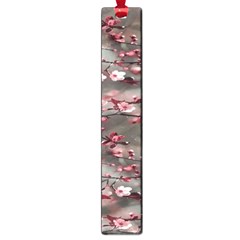 Realflowers Large Book Marks by Sparkle