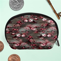 Realflowers Accessory Pouch (large) by Sparkle