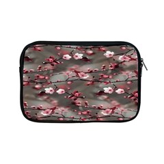 Realflowers Apple Ipad Mini Zipper Cases by Sparkle