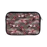 Realflowers Apple iPad Mini Zipper Cases Front