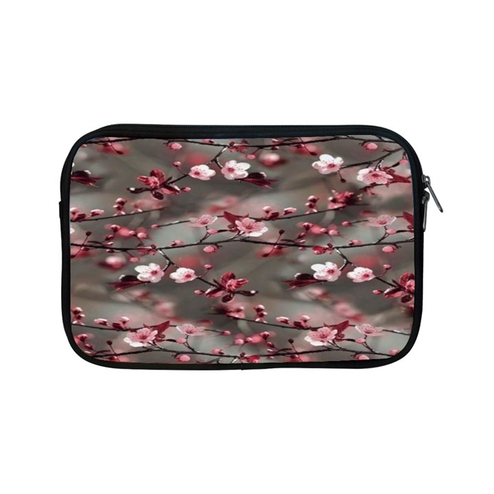 Realflowers Apple iPad Mini Zipper Cases