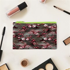 Realflowers Cosmetic Bag (xs) by Sparkle