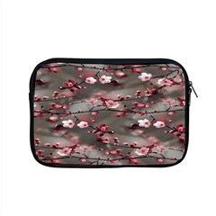 Realflowers Apple Macbook Pro 15  Zipper Case by Sparkle