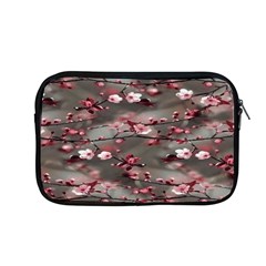 Realflowers Apple Macbook Pro 13  Zipper Case by Sparkle