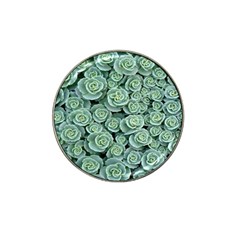 Realflowers Hat Clip Ball Marker (4 Pack)