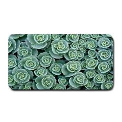 Realflowers Medium Bar Mats by Sparkle