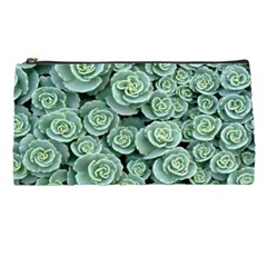 Realflowers Pencil Case by Sparkle