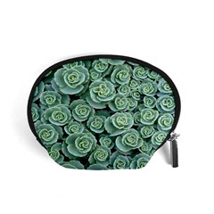 Realflowers Accessory Pouch (small) by Sparkle